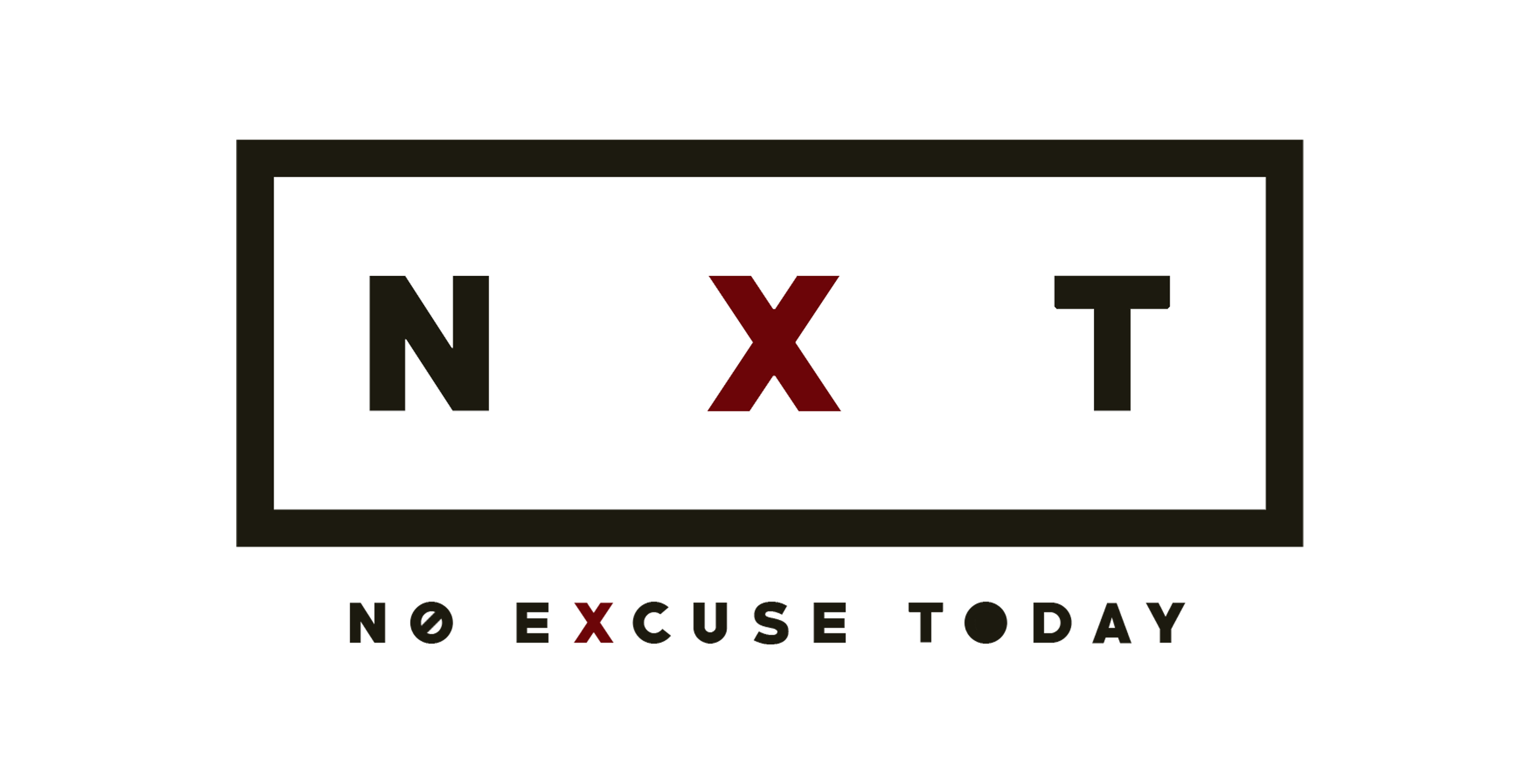 0 Result Images of Sun Nxt Logo Png PNG Image Collection