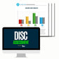 FREE DISC Assessment