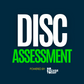 FREE DISC Assessment