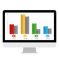 FREE DISC Assessment