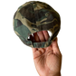 Army Dad Hat